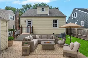 57 Marino Ave, Port Washington, NY 11050 - Photo 27