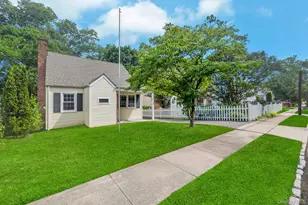 57 Marino Ave, Port Washington, NY 11050 - Photo 31