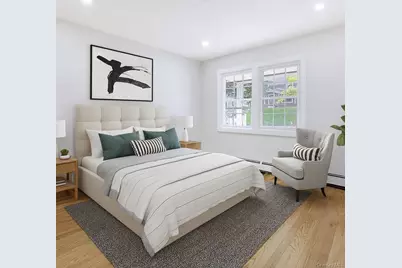 57 Marino Avenue, Port Washington, NY 11050 - Photo 9