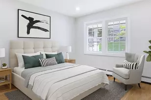 57 Marino Ave, Port Washington, NY 11050 - Photo 9