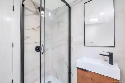 57 Marino Avenue, Port Washington, NY 11050 - Photo 13