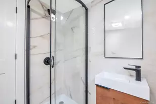 57 Marino Ave, Port Washington, NY 11050 - Photo 13