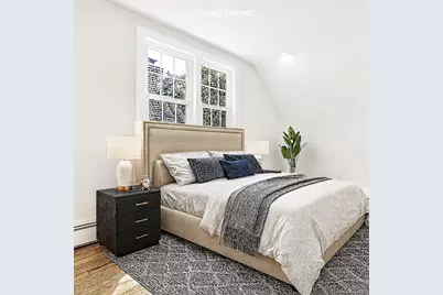 57 Marino Avenue, Port Washington, NY 11050 - Photo 11