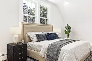 57 Marino Ave, Port Washington, NY 11050 - Photo 11