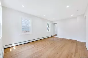 57 Marino Ave, Port Washington, NY 11050 - Photo 17