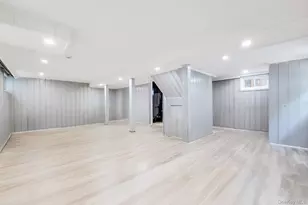 57 Marino Ave, Port Washington, NY 11050 - Photo 25