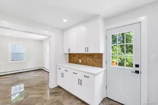 57 Marino Ave, Port Washington, NY 11050 - Photo 7