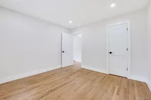 57 Marino Ave, Port Washington, NY 11050 - Photo 19
