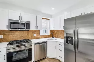 57 Marino Ave, Port Washington, NY 11050 - Photo 5