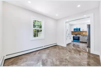 57 Marino Avenue, Port Washington, NY 11050 - Photo 21