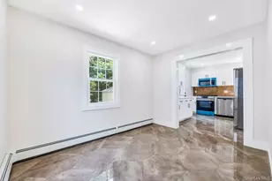 57 Marino Ave, Port Washington, NY 11050 - Photo 21