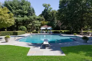 23 Old Westbury Rd, Old Westbury, NY 11568 - Photo 13