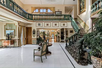 23 Old Westbury Rd, Old Westbury, NY 11568 - Photo 9