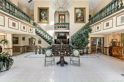 23 Old Westbury Rd, Old Westbury, NY 11568 - Photo 3