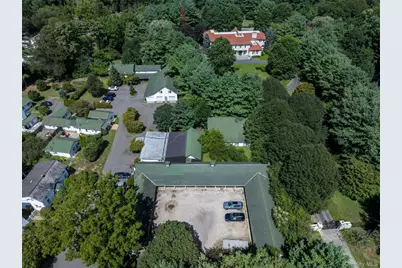 23 Old Westbury Rd, Old Westbury, NY 11568 - Photo 31