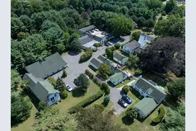 23 Old Westbury Rd, Old Westbury, NY 11568 - Photo 27