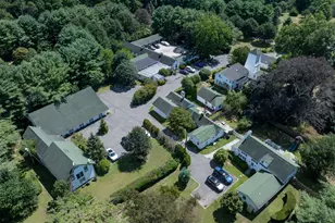 23 Old Westbury Rd, Old Westbury, NY 11568 - Photo 27