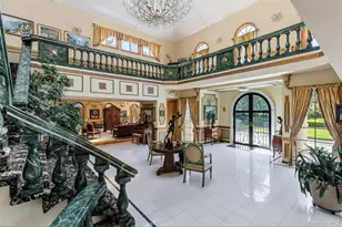 23 Old Westbury Rd, Old Westbury, NY 11568 - Photo 7