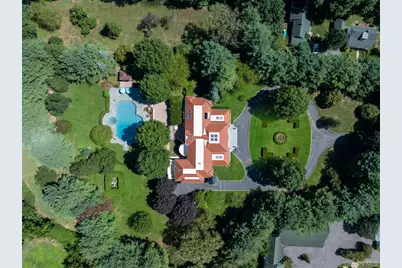 23 Old Westbury Rd, Old Westbury, NY 11568 - Photo 1