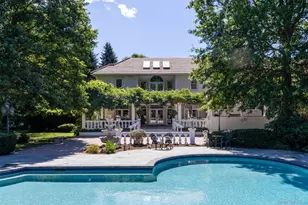 23 Old Westbury Rd, Old Westbury, NY 11568 - Photo 11