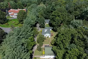 23 Old Westbury Rd, Old Westbury, NY 11568 - Photo 29