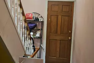 369 Milford St, Brooklyn, NY 11208 - Photo 9