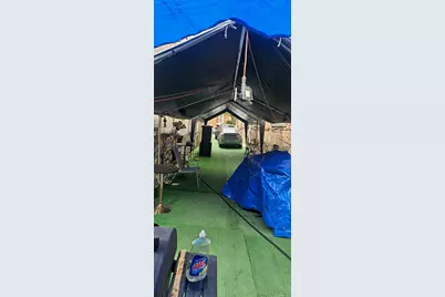 369 Milford Street, Brooklyn, NY 11208 - Photo 3