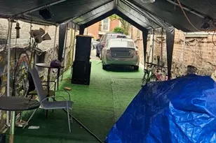 369 Milford St, Brooklyn, NY 11208 - Photo 3