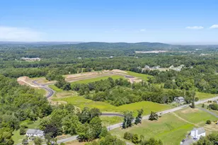 Lot #18 Beeblossom Ct, Slate Hill, NY 10973 - Photo 3