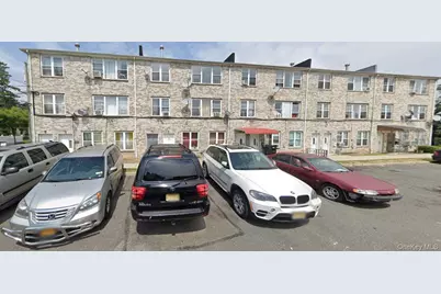 22-80 Jaydee Court, Far Rockaway, NY 11691 - Photo 1