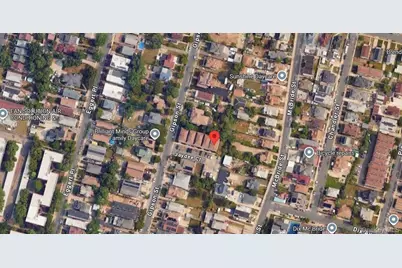 22-80 Jaydee Court, Far Rockaway, NY 11691 - Photo 3