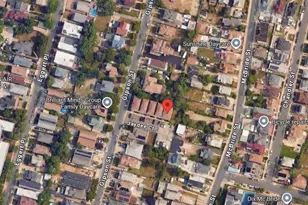 22-80 Jaydee Ct, Far Rockaway, NY 11691 - Photo 3