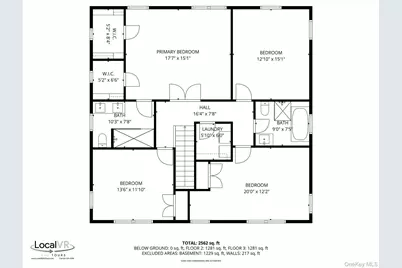 14 Culver Lane, East Moriches, NY 11940 - Photo 33