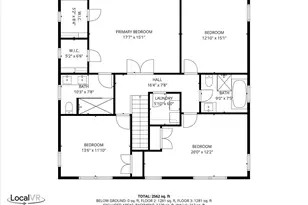 14 Culver Ln, East Moriches, NY 11940 - Photo 33