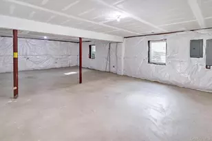 14 Culver Ln, East Moriches, NY 11940 - Photo 31