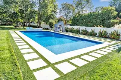 14 Culver Lane, East Moriches, NY 11940 - Photo 27