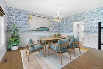 14 Culver Lane, East Moriches, NY 11940 - Photo 11