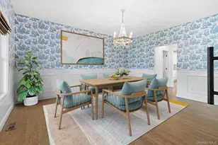 14 Culver Ln, East Moriches, NY 11940 - Photo 11