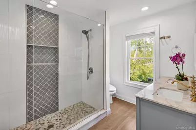 14 Culver Lane, East Moriches, NY 11940 - Photo 15