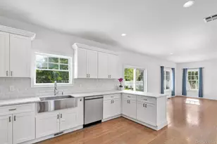 14 Culver Ln, East Moriches, NY 11940 - Photo 7