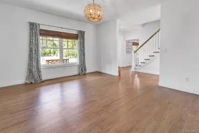 14 Culver Lane, East Moriches, NY 11940 - Photo 13