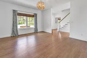 14 Culver Ln, East Moriches, NY 11940 - Photo 13