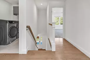 14 Culver Ln, East Moriches, NY 11940 - Photo 23