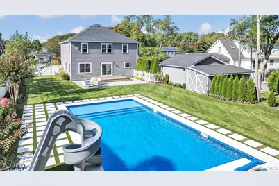 14 Culver Lane, East Moriches, NY 11940 - Photo 25