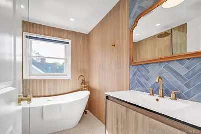 14 Culver Lane, East Moriches, NY 11940 - Photo 21