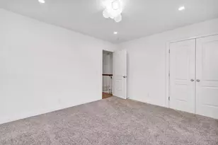 14 Culver Ln, East Moriches, NY 11940 - Photo 17