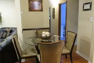 2034 Pearson St, Brooklyn, NY 11234 - Photo 3