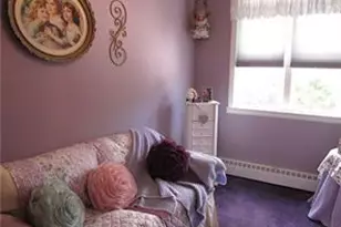 2034 Pearson St, Brooklyn, NY 11234 - Photo 7