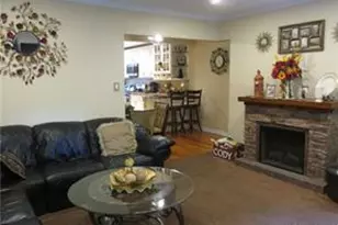 2034 Pearson St, Brooklyn, NY 11234 - Photo 5