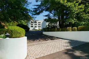 26 Tennis Court Rd, Oyster Bay, NY 11771 - Photo 33